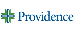 Providence