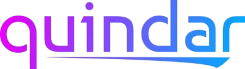 Quindar