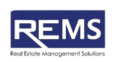 RE Management Solutions