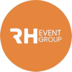 RH Event Group
