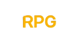 RPG Equipment1
