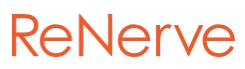 ReNerve