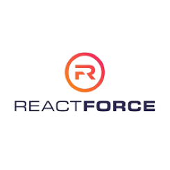 Reactforce