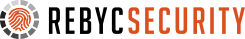 Rebyc Security