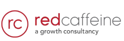 Red Caffeine