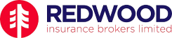 Redwood Insurance