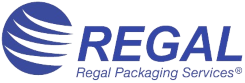 Regal Packaging Services, Inc.