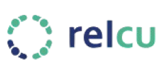 Relcu