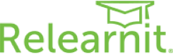 Relearnit, Inc.