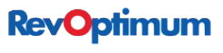 RevOptimum