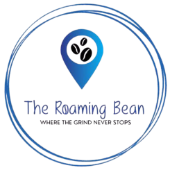Roaming Bean