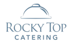 Rocky Top Catering