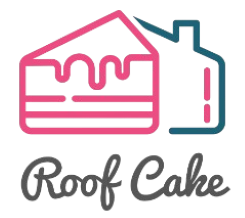Roof Cake