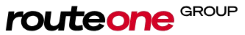 Route One Group