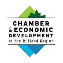 Rutland Economic Development