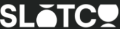 SLOTCO