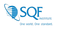SQF Institute