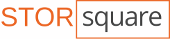 STORsquare