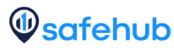 Safehub