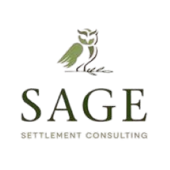 Sage Settlement Consulting