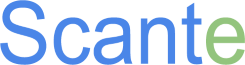 Scante