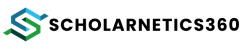 Scholarnetics360