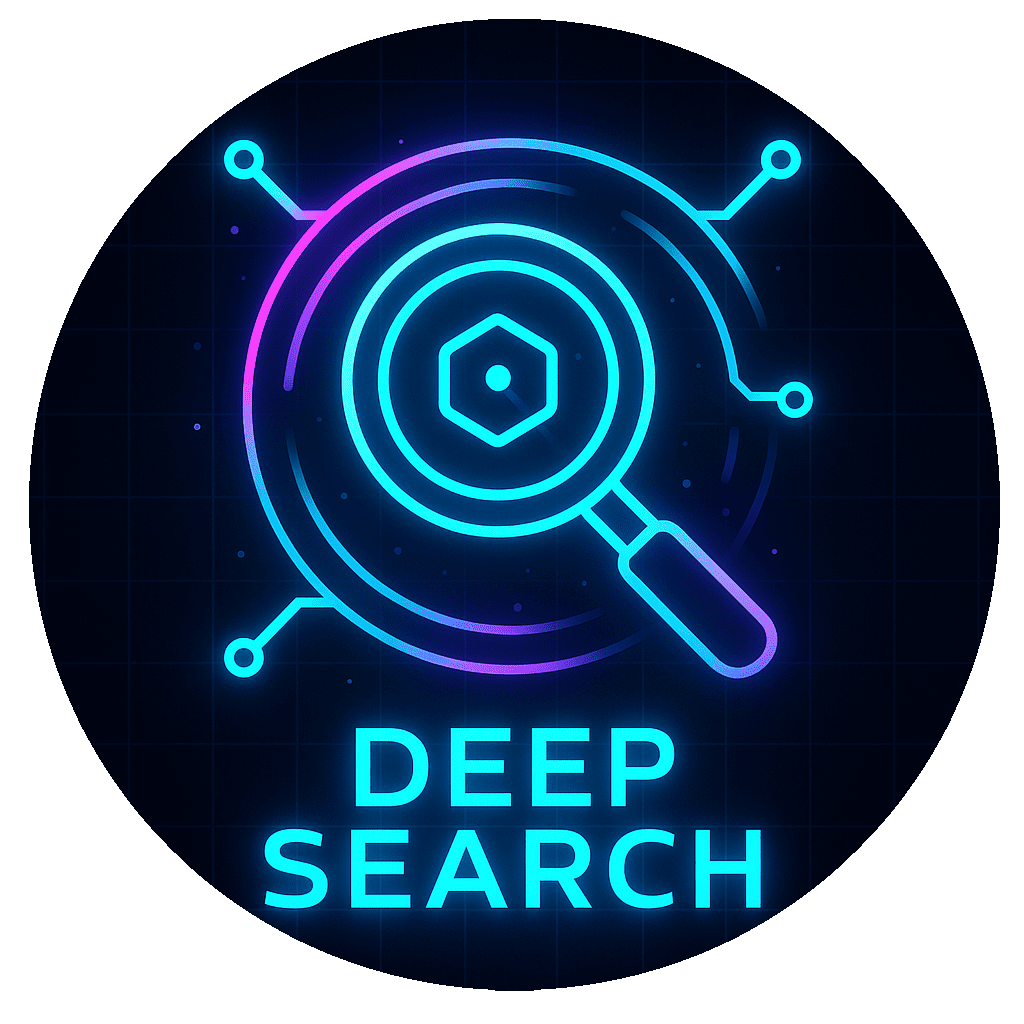 Search-logo
