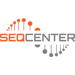 SeqCenter
