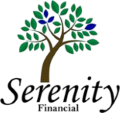 Serenity Financial