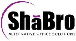 ShaBro Alternative Office Solutions