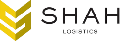 Shah Logistics, LLC