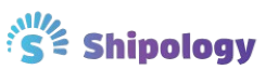 Shipology
