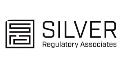 Silver Regulatory Associates