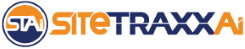 SiteTraxx