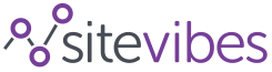 Sitevibesl