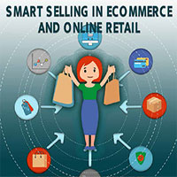 Smart-Selling-Feature small