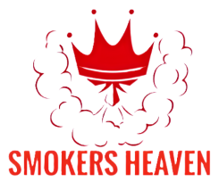 Smokers Heaven