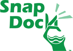 Snap Dock