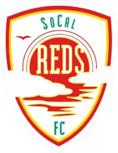 SoCal Reds FC
