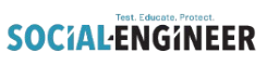 Social-Engineer,