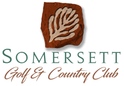 Somersett Country Club