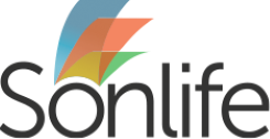 Sonlife