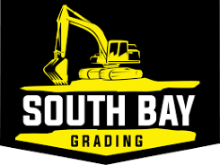 South Bay Grading