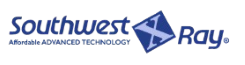 South West XRAY