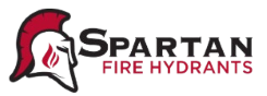 Spartan Fire Hydrants