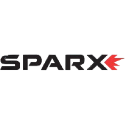 Sparx Hockey