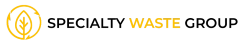 Specialty Waste Group