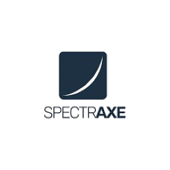 SpectrAxe