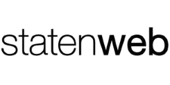 StatenWeb