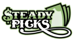 SteadyPicks